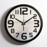 4517332312_1327772019 4517332312