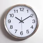 4521420614_1327772019 4521420614