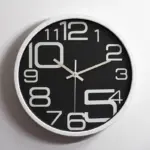 4521423342_1327772019 4521423342