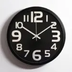 4521426283_1327772019 4521426283
