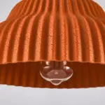 45_447fa466-47bf-43f0-9402-0ae71cacd4b2 45 447fa466 47bf 43f0 9402 0ae71cacd4b2