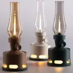 45 900x 60861492 b901 4c86 9c6b 0bde1cf3c99a