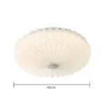 45cm 2205f6a9 9580 4663 b3bc 47197e2e03c8