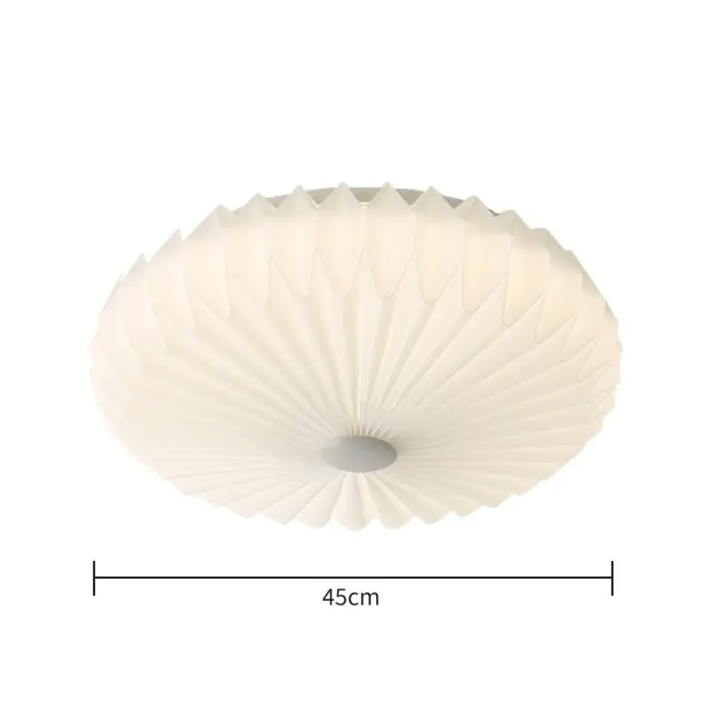 45cm 2205f6a9 9580 4663 b3bc 47197e2e03c8