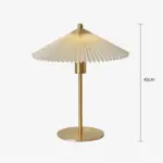 45cm_4338fe8a-b136-4f77-b5c9-e53d027e7145 45cm 4338fe8a b136 4f77 b5c9 e53d027e7145