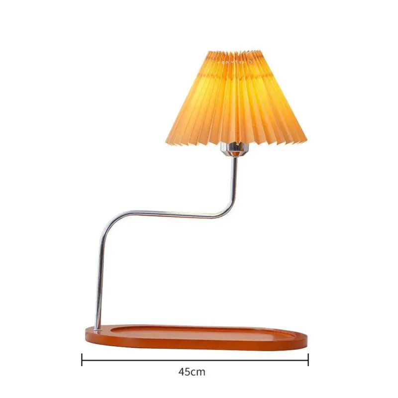45cm 6b9ada1a 9420 407e b010 79ef87a9bc29