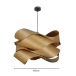 45cm fdefe801 2fcd 40bd ab37 2326a2bf920a