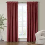 46-Burgundy_-34_4f7588c1-59f2-499a-a874-7198ea376682 46 Burgundy 34 4f7588c1 59f2 499a a874 7198ea376682