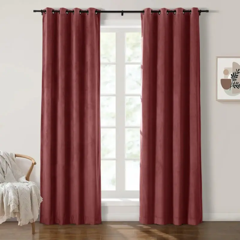 46 Burgundy aac6f3d8 17c5 4bb1 96e9 c87b611e6359