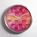 4652884712