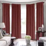 46Burgundysofttopcurtain_09c3836e-7678-46c2-b57d-0b61642782bf 46Burgundysofttopcurtain 09c3836e 7678 46c2 b57d 0b61642782bf