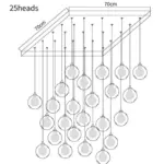 46_98638933-f1ce-4c66-a1dd-b463809a032a 46 98638933 f1ce 4c66 a1dd b463809a032a