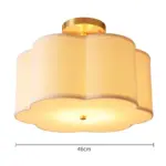 46cm 46cm