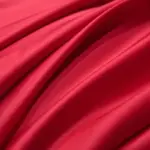 473510f3 0278 49db aafa 2363b5de7e02