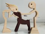 49780763 ad2f 4c6c 9e0d 3e5dff75dd0e