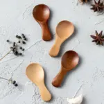 4Pcs-Mini-Wooden-Spoons-Small-Kitchen-Spice-Condiment-Spoon-Sugar-Tea-Coffee-Scoop-Short-Handle-Wood_7ca334e3-aa54-4b20-9ed7-b55885fa9f72 4Pcs Mini Wooden Spoons Small Kitchen Spice Condiment Spoon Sugar Tea Coffee Scoop Short Handle Wood 7ca334e3 aa54 4b20 9ed7 b55885fa9f72
