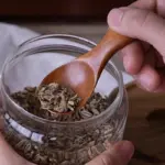 4Pcs-Mini-Wooden-Spoons-Small-Kitchen-Spice-Condiment-Spoon-Sugar-Tea-Coffee-Scoop-Short-Handle-Wood_d045072f-6122-428c-8b18-abfb955b7940 4Pcs Mini Wooden Spoons Small Kitchen Spice Condiment Spoon Sugar Tea Coffee Scoop Short Handle Wood d045072f 6122 428c 8b18 abfb955b7940