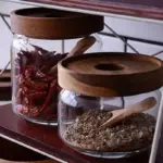 4Pcs-Mini-Wooden-Spoons-Small-Kitchen-Spice-Condiment-Spoon-Sugar-Tea-Coffee-Scoop-Short-Handle-Wood_fa5d9877-700b-4c8e-8fd5-7614c0e05302 4Pcs Mini Wooden Spoons Small Kitchen Spice Condiment Spoon Sugar Tea Coffee Scoop Short Handle Wood fa5d9877 700b 4c8e 8fd5 7614c0e05302