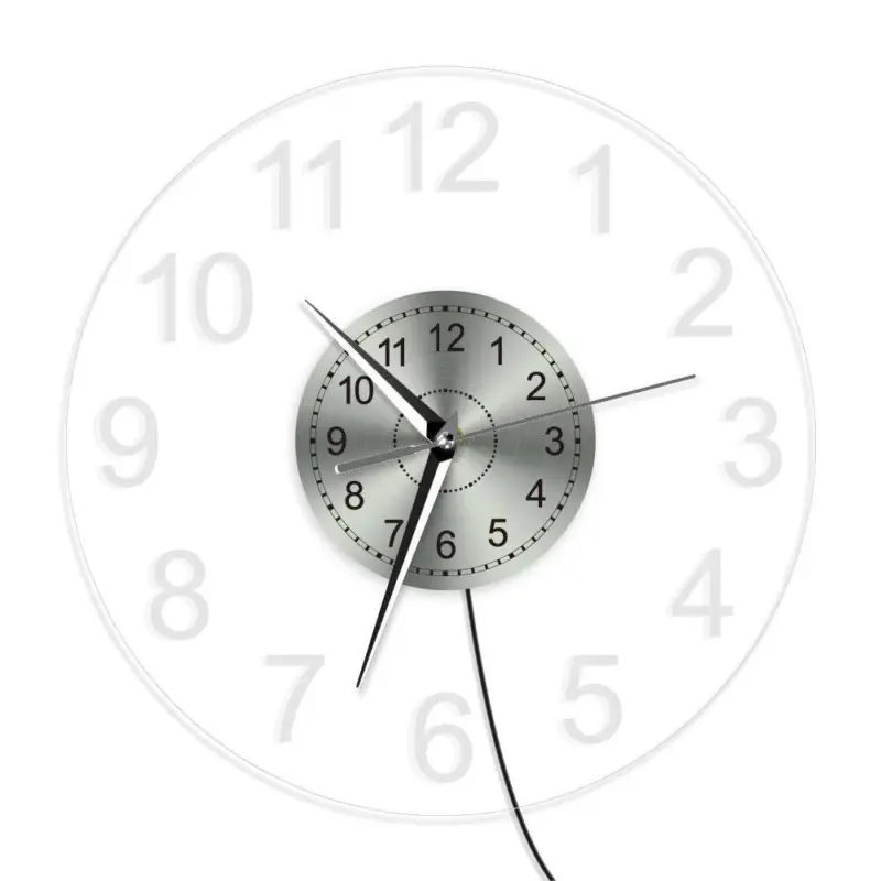 4 0af63ab6 5f74 40a2 93b6 847f16f3b549