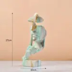 4 0dd8529c aa41 46e2 90ec e04d05d2e85c
