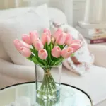 4 2c435bc6 4ccb 4045 b6dd 1d2785b818a3