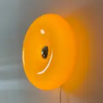 4 425a9456 fc8c 49b3 9ff0 9ce7e56a2d0e