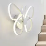 4 56e89213 9ea5 45c1 99f0 b36c93771546