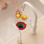 4 5c716d20 f8d8 4a04 b366 1502a8e2941f