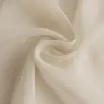 4 626cbc8e 0c03 4147 8b98 e59e6caf02be