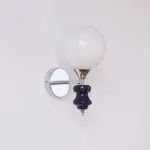 4 643d63de ef05 4c70 b48f e32888476913