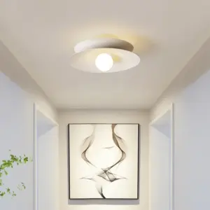 Homeko LED Entry Hall Ceiling Lights