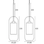 4_741e30b9-faba-409b-8401-8ff80f007141 4 741e30b9 faba 409b 8401 8ff80f007141