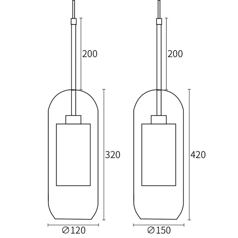4 741e30b9 faba 409b 8401 8ff80f007141
