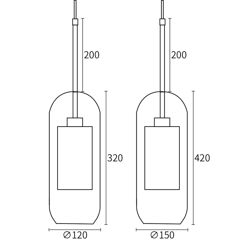 4 741e30b9 Faba 409b 8401 8ff80f007141