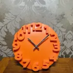 4 816b17d9 cdbe 4dde b879 43051f279791