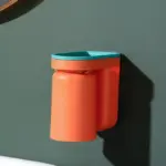 4 88c342e0 bd8e 430f 9957 179f28389252