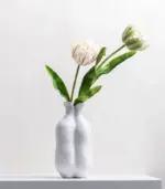 4 95986264 5c01 4a9d 873d 6ed251510437