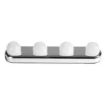 4 Bulb Mirror Attachment tag1