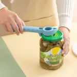 4 In 1 Multifunctional Bear Bottle Opener tag1