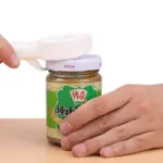 4 In 1 Multifunctional Bear Bottle Opener tag1