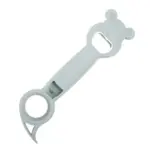 4 In 1 Multifunctional Bear Bottle Opener tag1