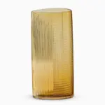 4_Piece_Modern_Nordic_Style_Cylindrical_Glass_Vases_-_-_tag1_-4122768 4 Piece Modern Nordic Style Cylindrical Glass Vases tag1