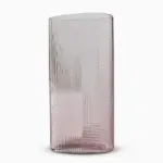4_Piece_Modern_Nordic_Style_Cylindrical_Glass_Vases_-_-_tag1_-4122772 4 Piece Modern Nordic Style Cylindrical Glass Vases tag1