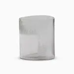4_Piece_Modern_Nordic_Style_Cylindrical_Glass_Vases_-_-_tag1_-4122778 4 Piece Modern Nordic Style Cylindrical Glass Vases tag1