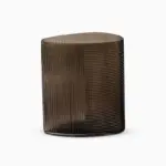 4_Piece_Modern_Nordic_Style_Cylindrical_Glass_Vases_-_-_tag1_-4122782 4 Piece Modern Nordic Style Cylindrical Glass Vases tag1