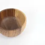 4_Piece_Wooden_Pasta_Salad_Noodle_Bowls_Set_-_-_tag1_-4122946 4 Piece Wooden Pasta Salad Noodle Bowls Set tag1