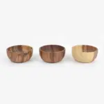 4_Piece_Wooden_Pasta_Salad_Noodle_Bowls_Set_-_-_tag1_-4122951 4 Piece Wooden Pasta Salad Noodle Bowls Set tag1