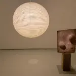 4 a3c9f1dd 327d 40b5 96f8 3e5c201f7cfc