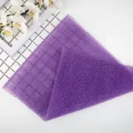 4 a4216c4a bdac 4587 b536 3e99fddbd1be