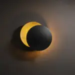 4 a4718f08 663d 425a 9973 1629305e2817